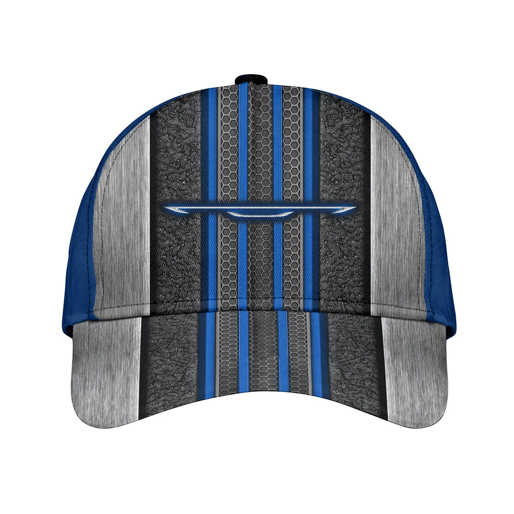 Chrysler Apparels CSC075