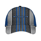 Chrysler Apparels CSC075