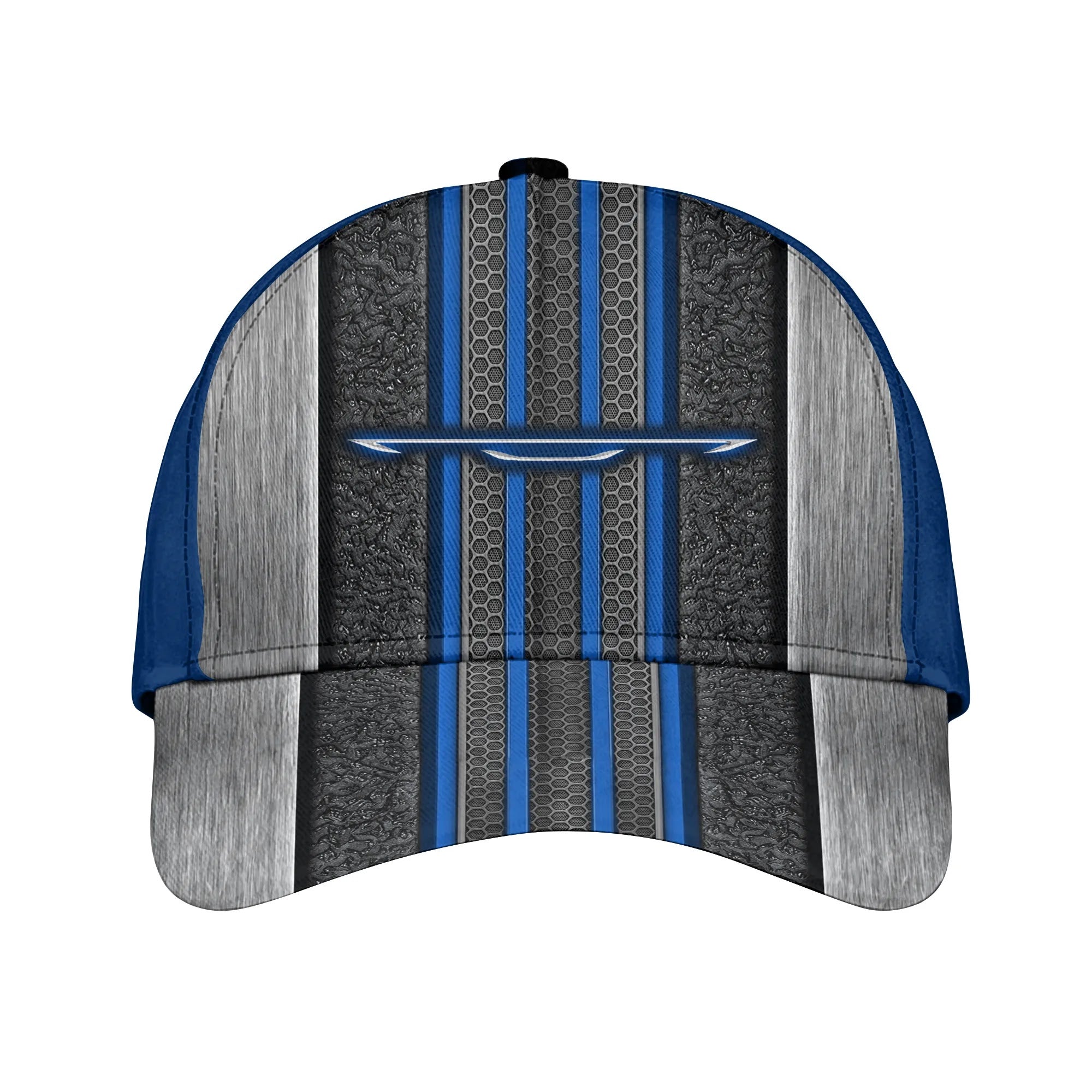 Chrysler Apparels CSC075