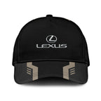 Lexus Cap CSC033
