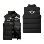 Mini Apparels SC067