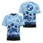 BMW Apparels SHW018