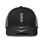 Lincoln Cap CSC009