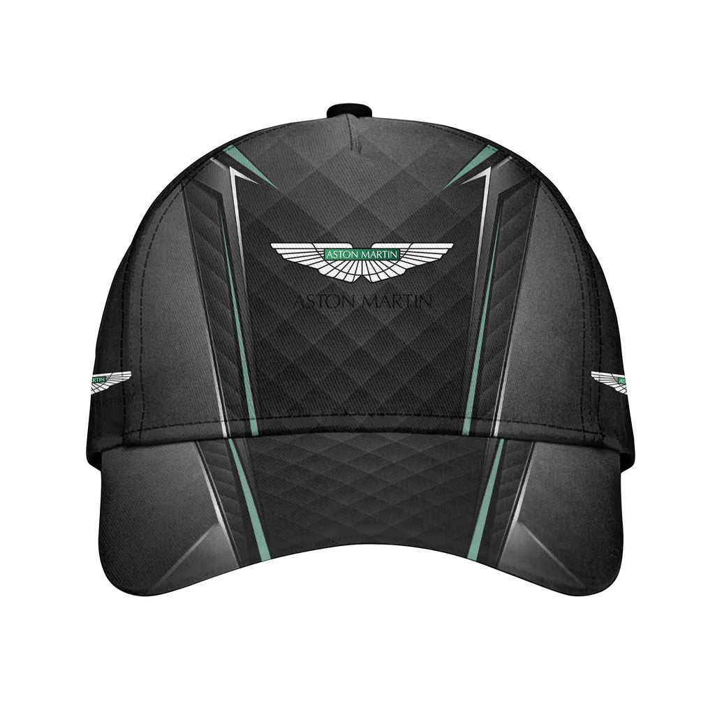 Aston Martin Apparels CSC057