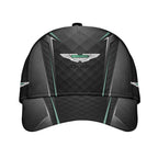 Aston Martin Apparels CSC057