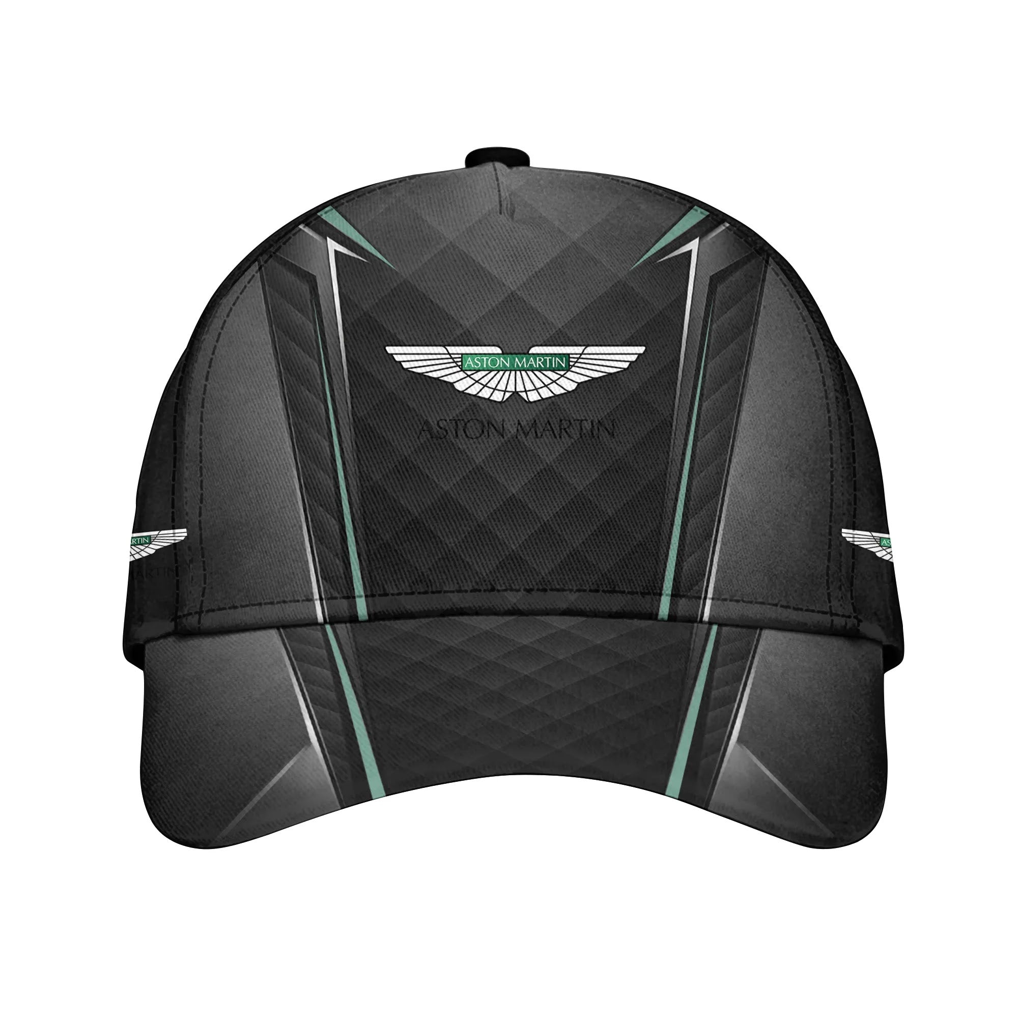 Aston Martin Apparels CSC057