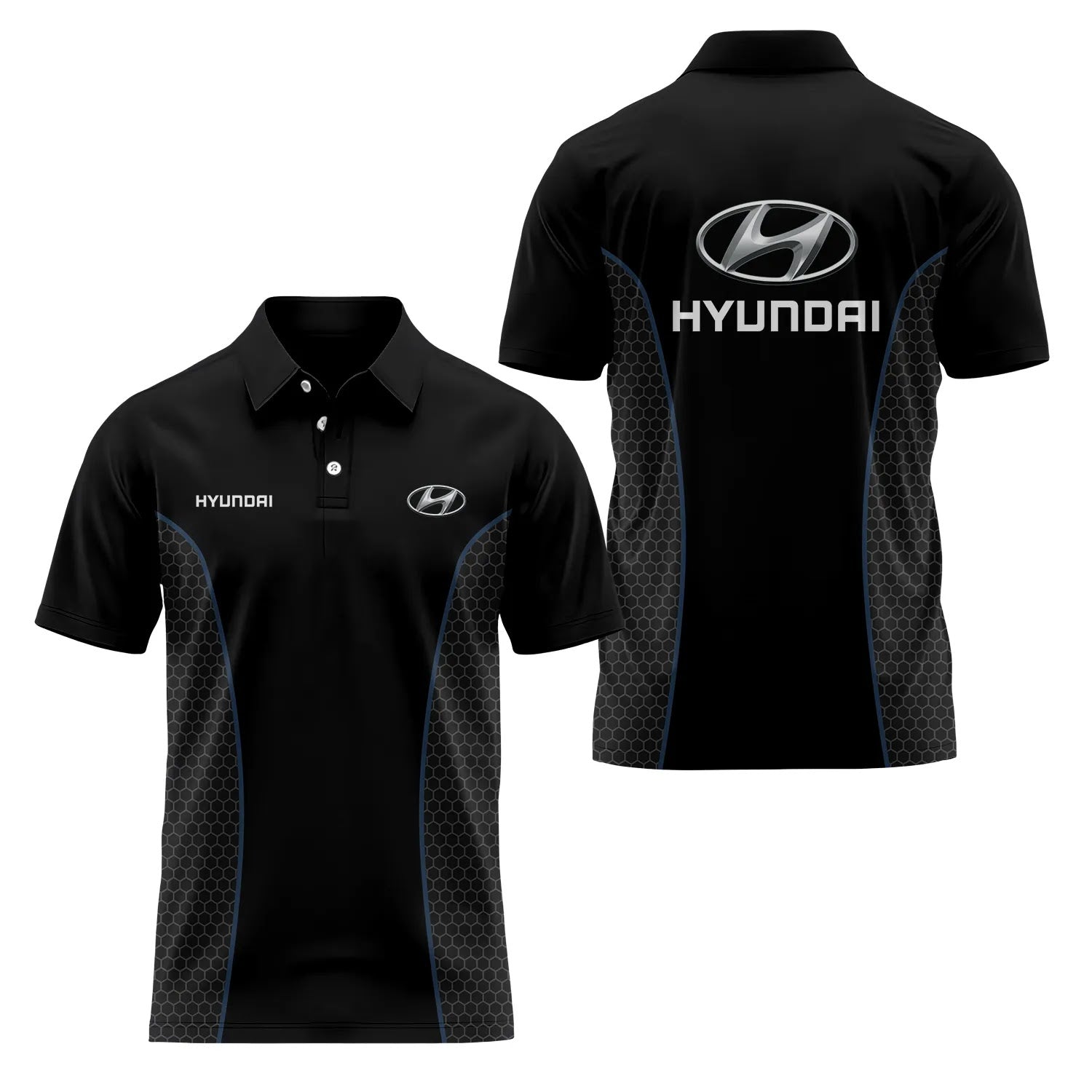 Hyundai Apparels SC072