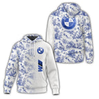 BMW Apparels SHW009
