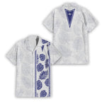 Pontiac Apparels SHW023