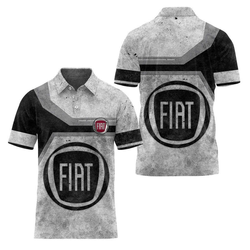 Fiat Apparels SC086