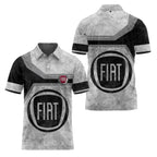 Fiat Apparels SC086