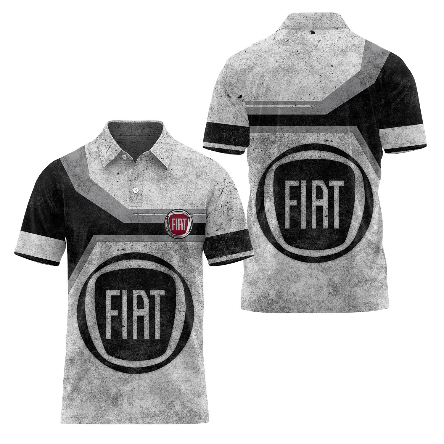 Fiat Apparels SC086