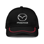 Mazda Cap CSC031