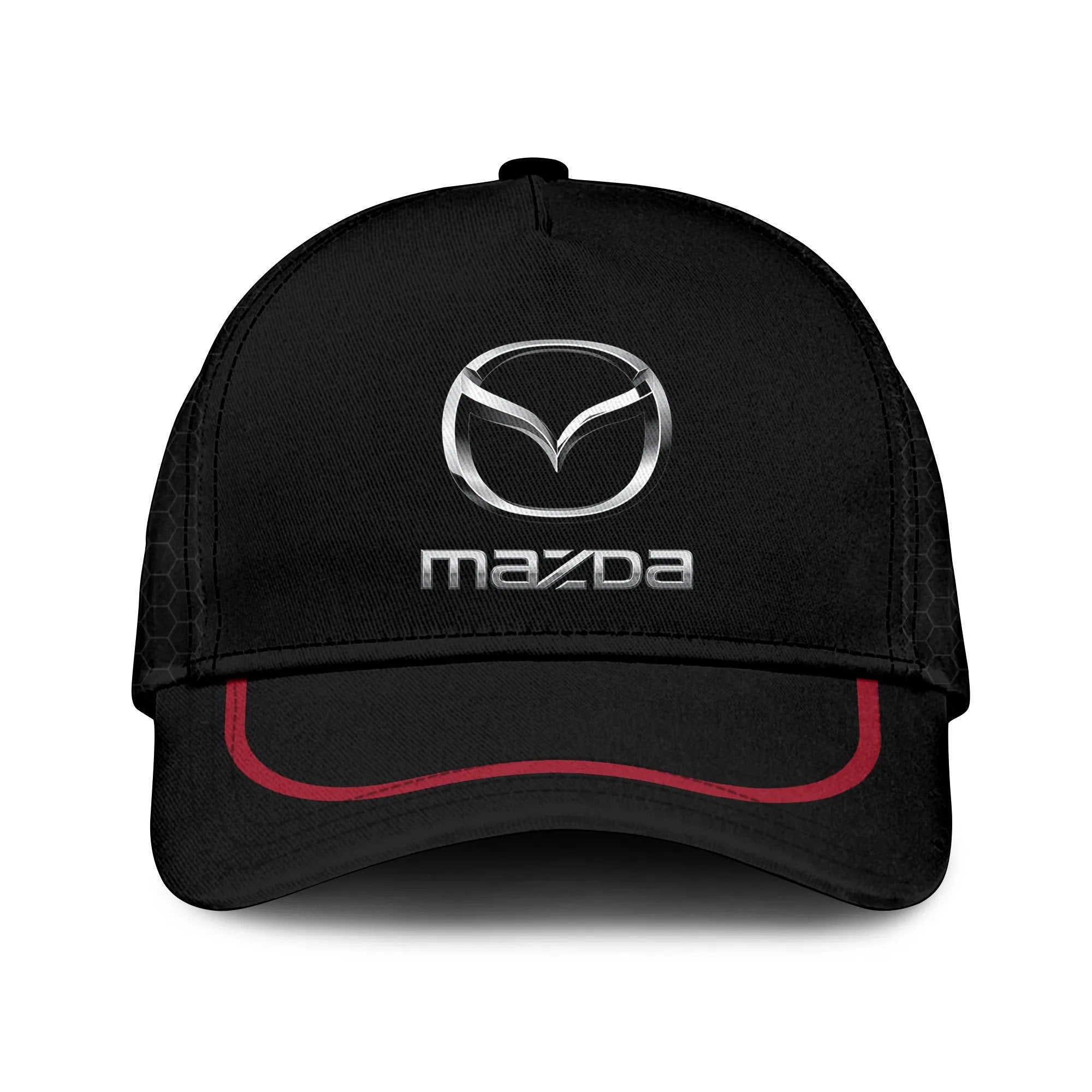 Mazda Cap CSC031