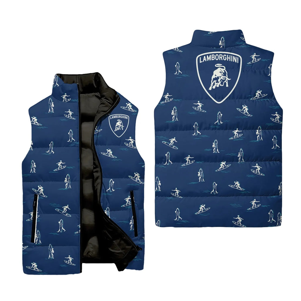 Lamborghini Apparels SHW011