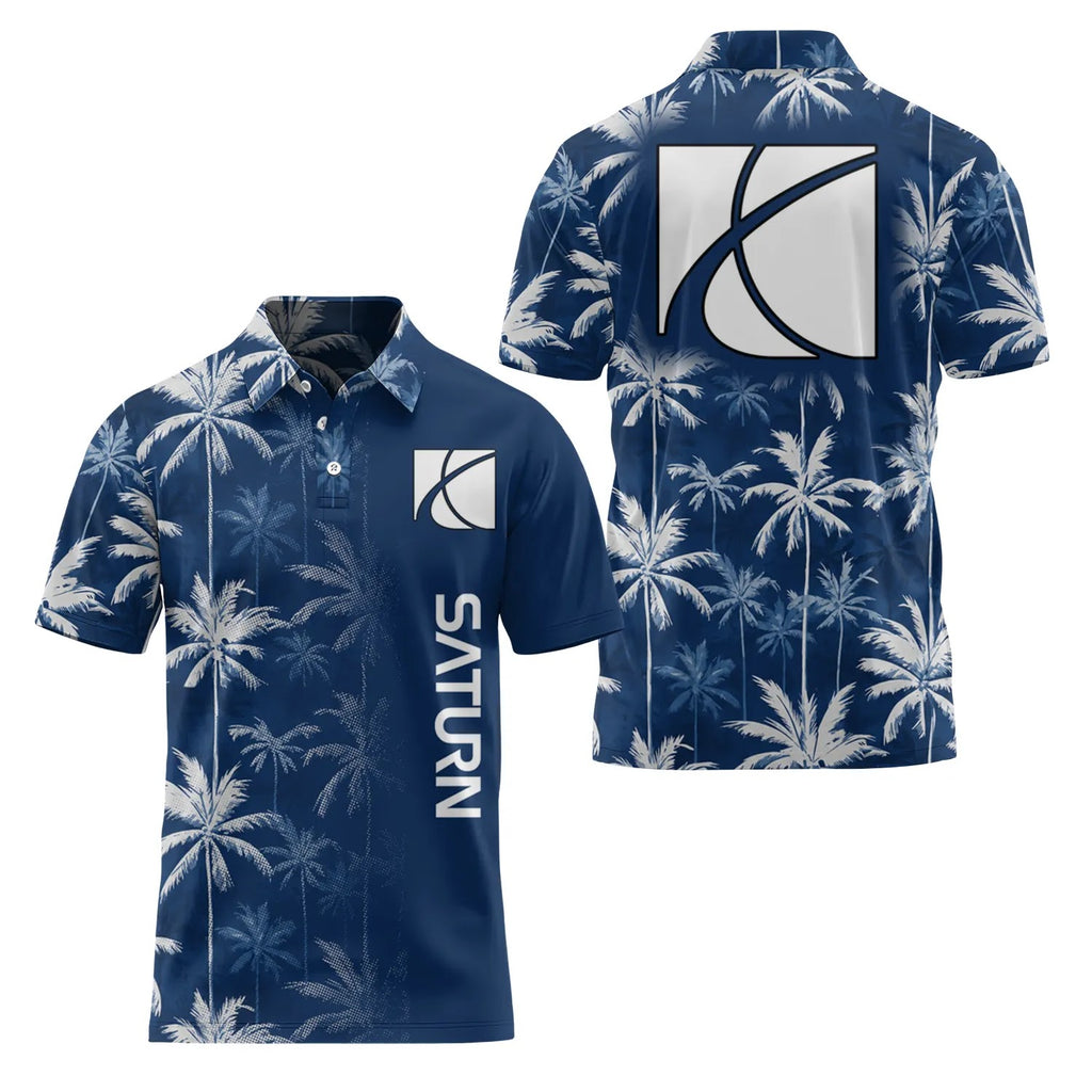 Saturn Apparels SHW032