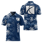 Saturn Apparels SHW032