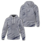 Lincoln Hoodie SC101