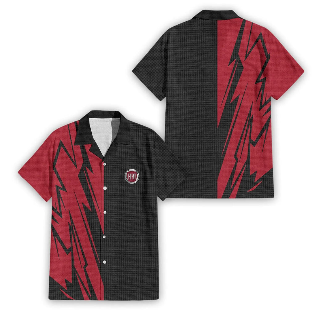 Fiat Apparels SC062