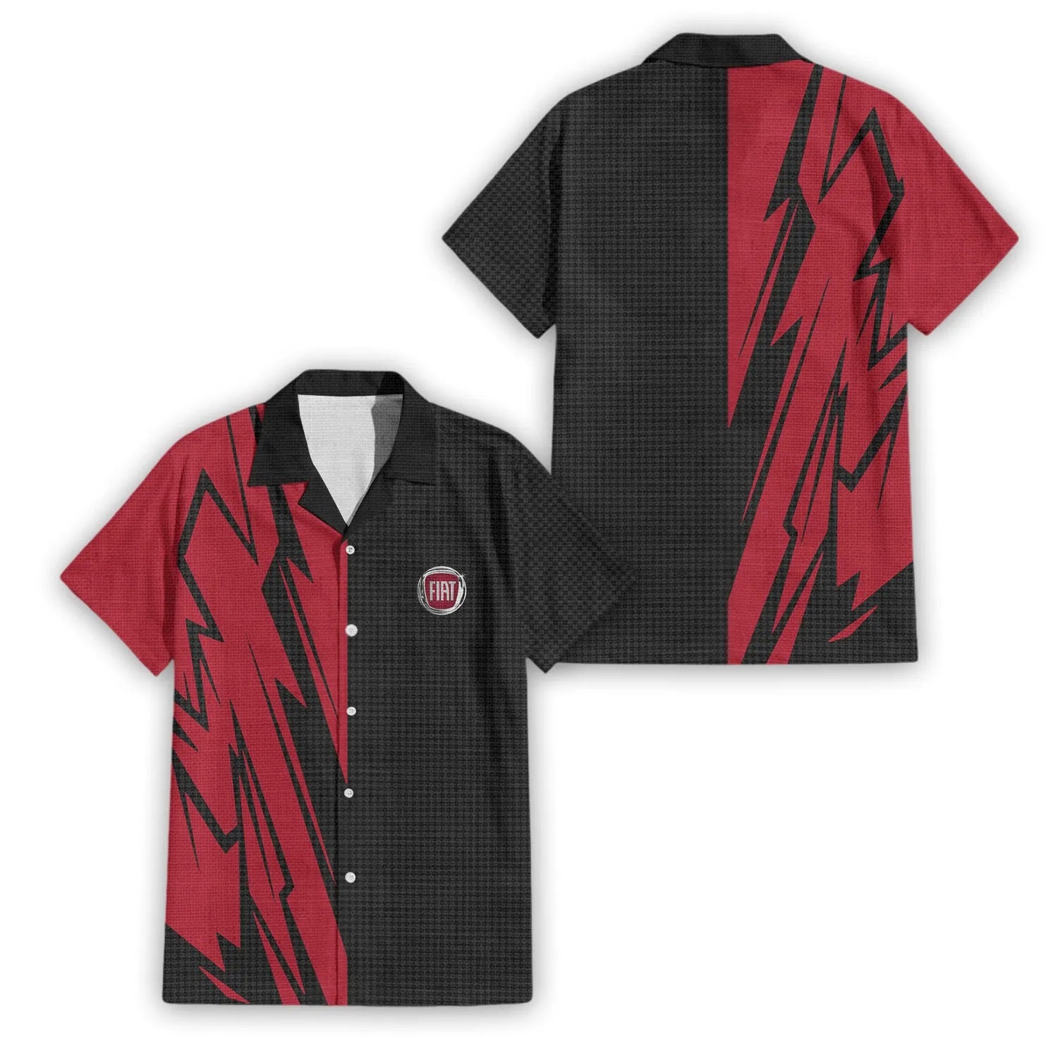 Fiat Apparels SC062