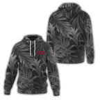 Audi Hoodie SC111
