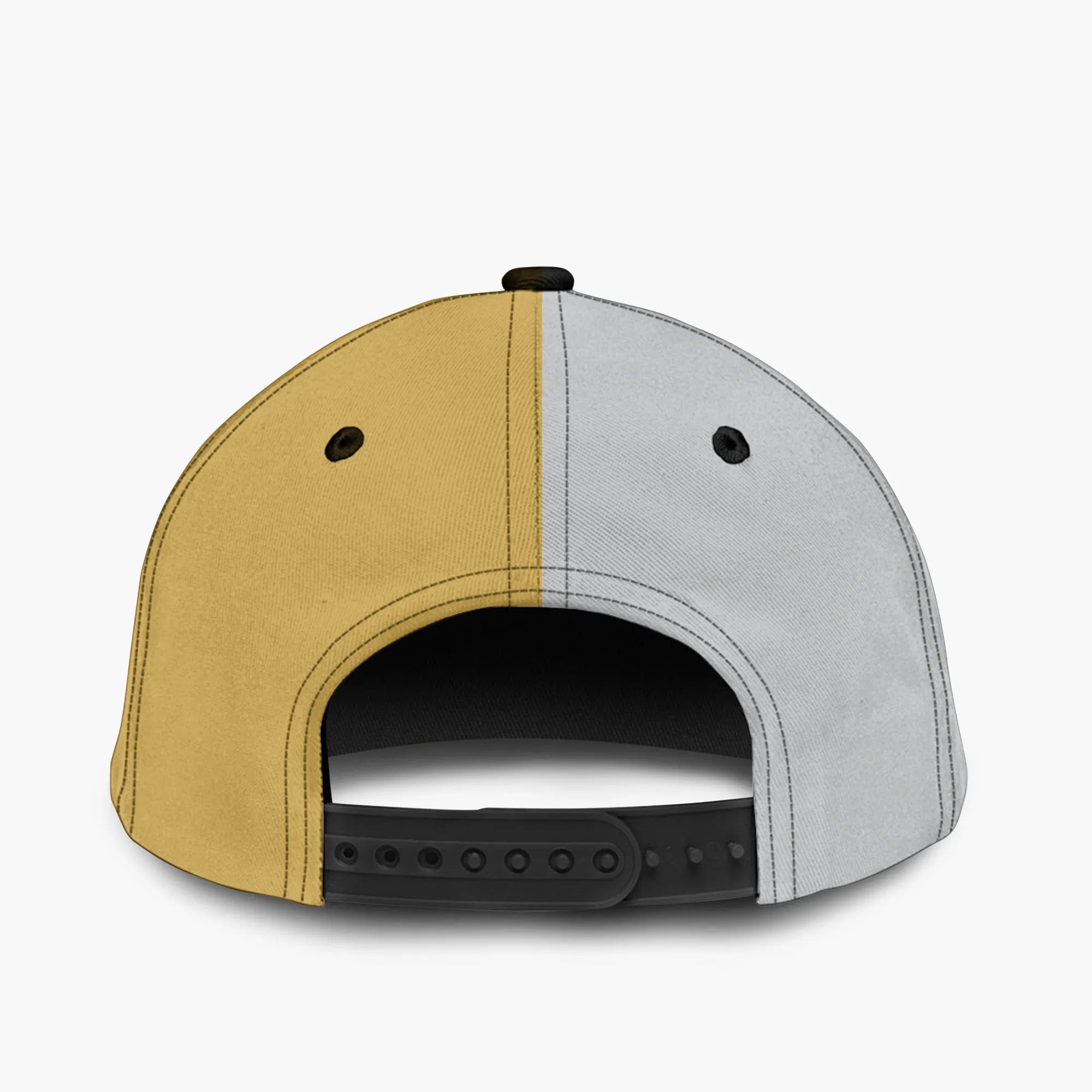 Cadillac Cap CSC011