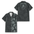 Lamborghini Apparels SHW022