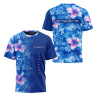 Chrysler Apparels SHW057