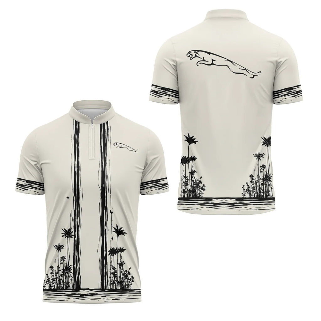 Jaguar Apparels SHW043