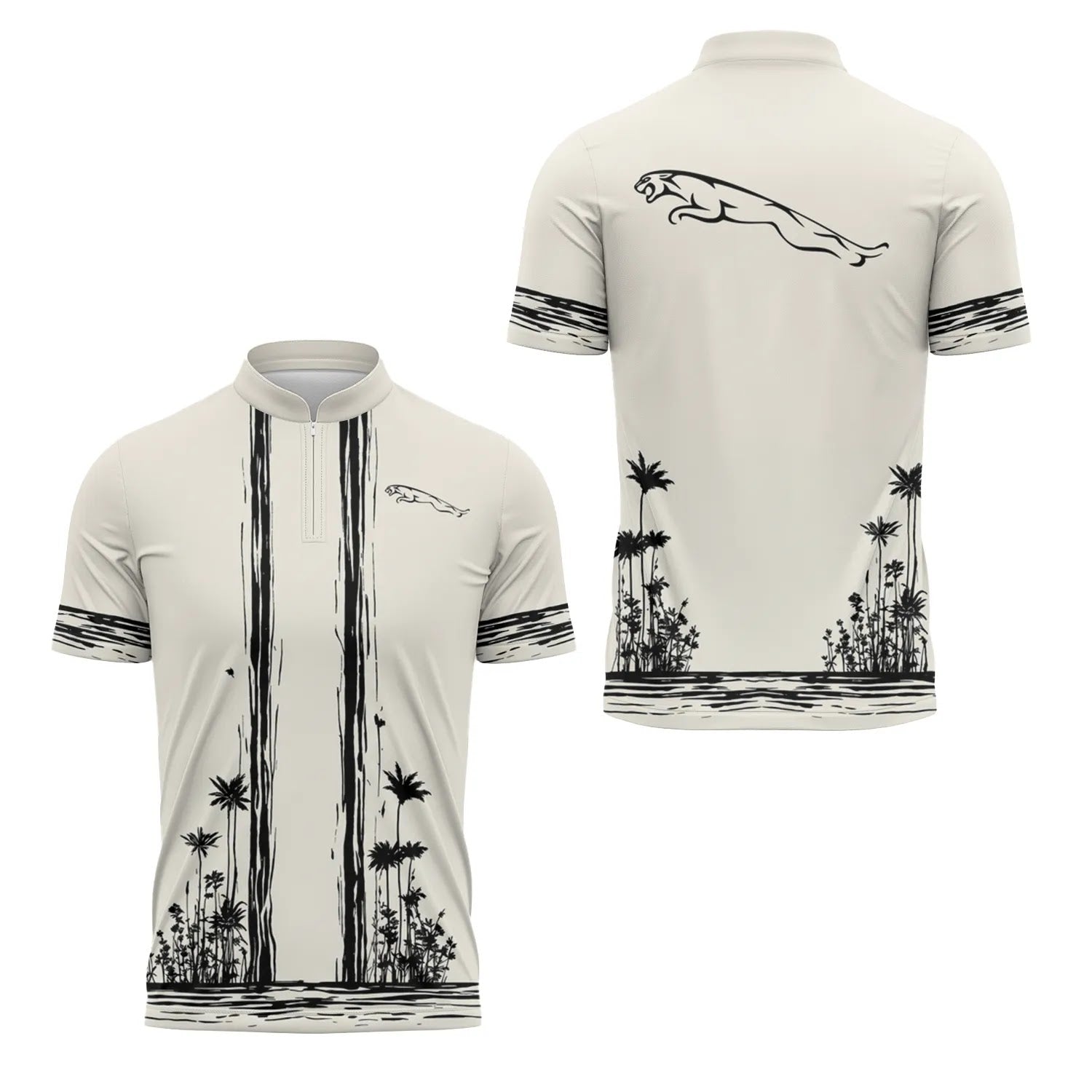 Jaguar Apparels SHW043