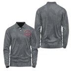Nissan Apparels SC114