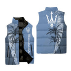 Maserati Apparels SHW071