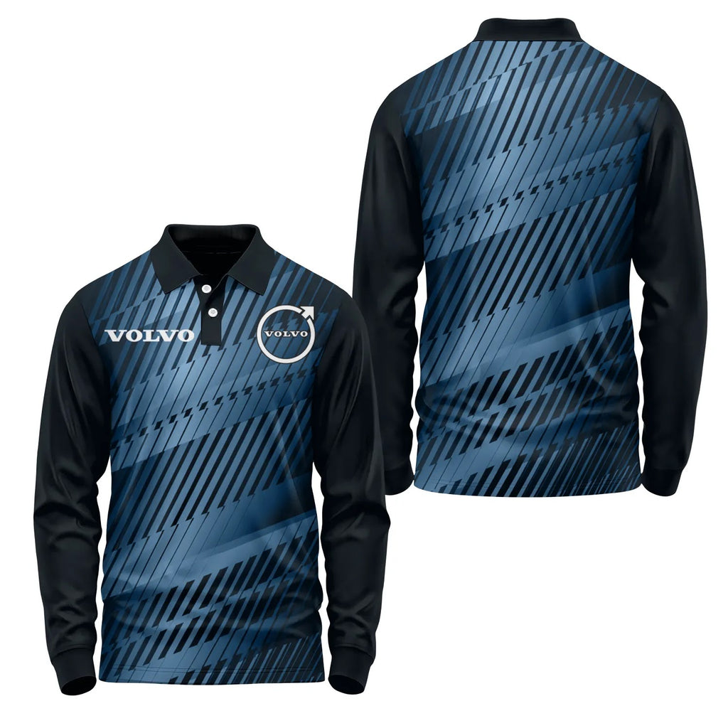 Volvo Apparels SC118