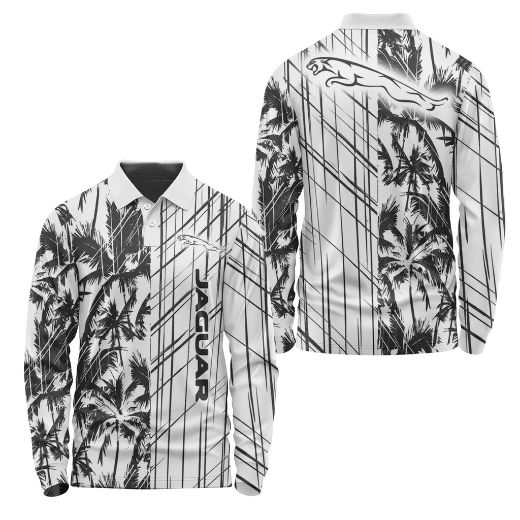 Jaguar Apparels SHW041