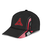 Dodge Apparels CSC059
