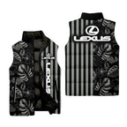 Lexus Apparels SHW040