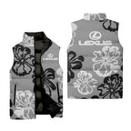 Lexus Apparels SHW073