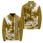 Lamborghini Apparels SHW038
