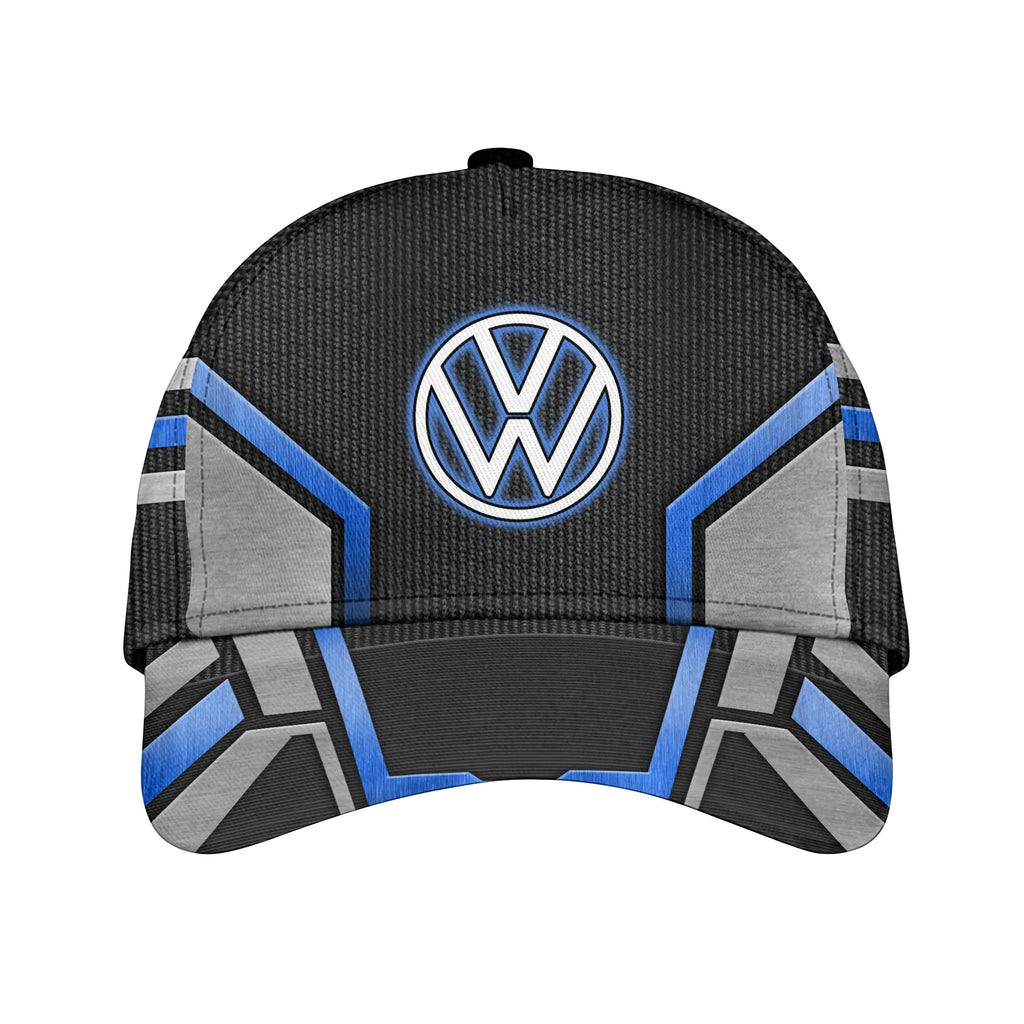 Volkswagen Apparels CSC060