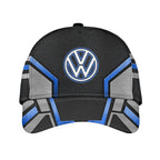 Volkswagen Apparels CSC060