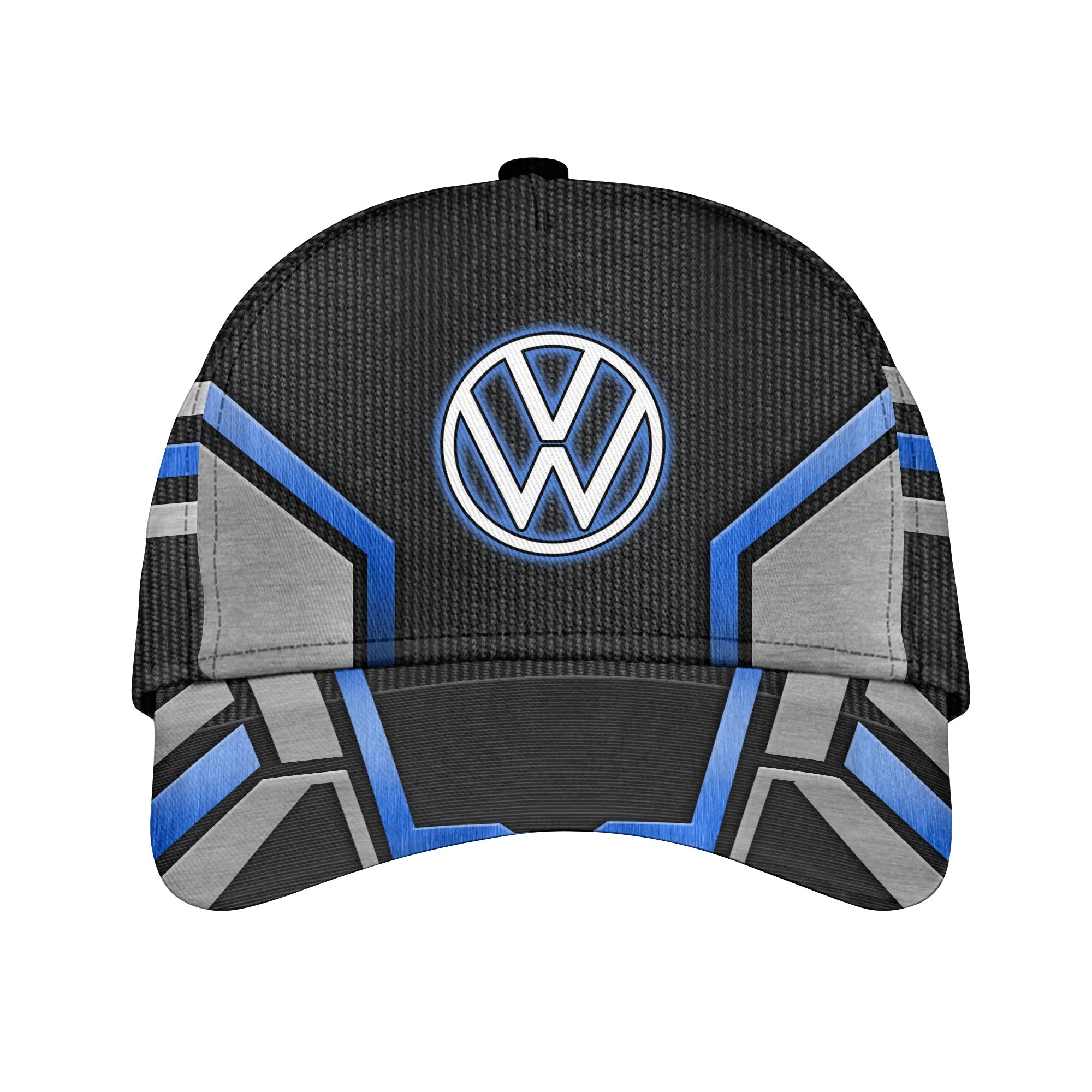 Volkswagen Apparels CSC060
