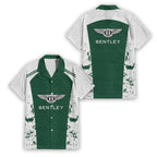 Bentley Apparels SC089