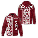 Kia Apparels SHW046