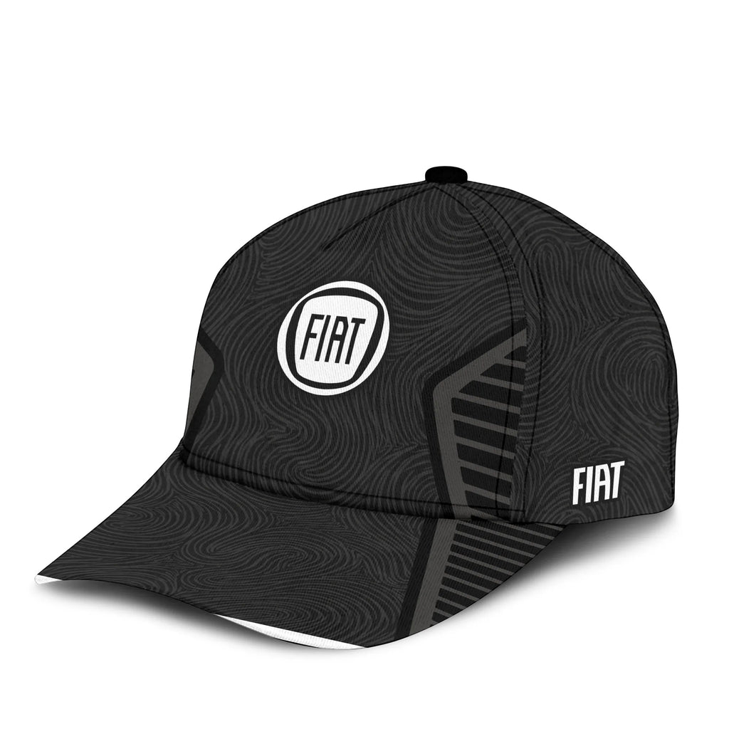 Fiat Apparels CSC054