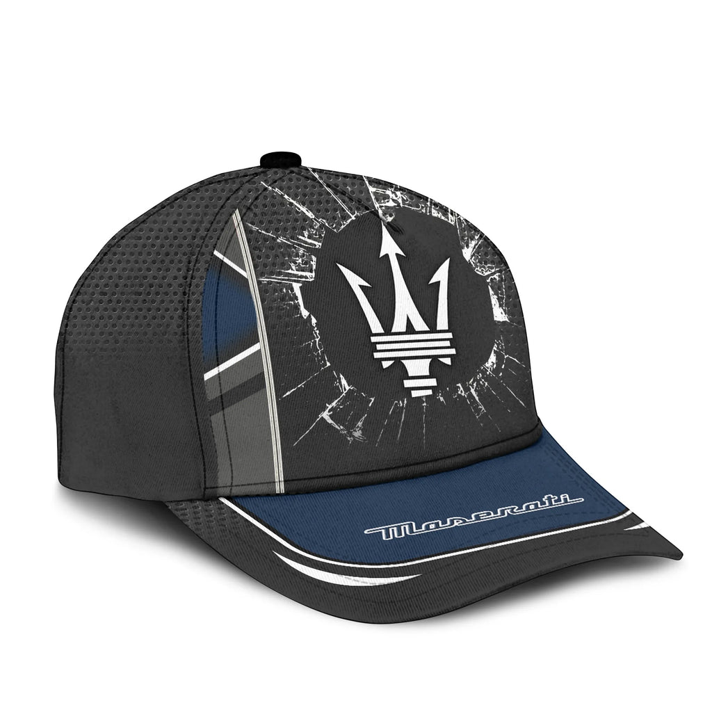 Maserati Cap CSC022