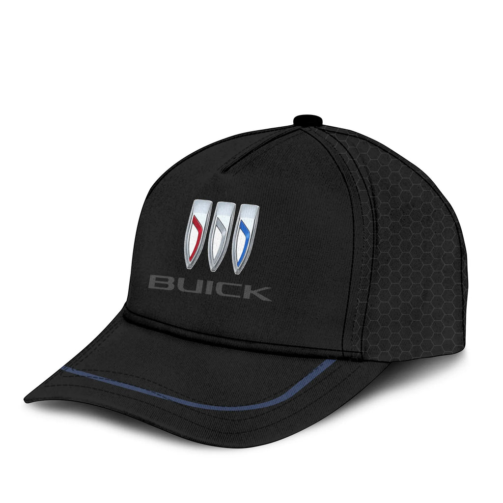 Buick Cap CSC031