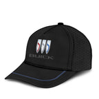 Buick Cap CSC031