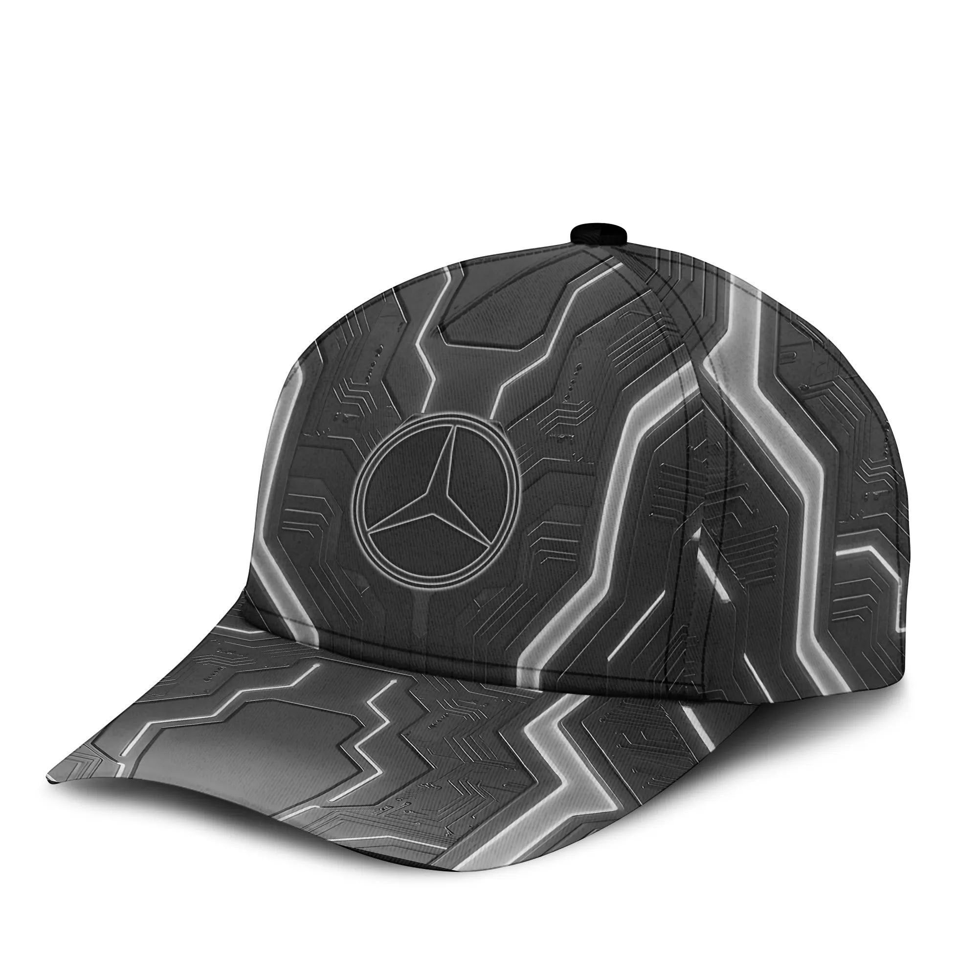 Mercedes-Benz Apparels CSC058
