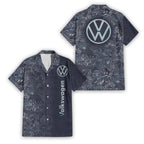 Volkswagen Apparels SHW006