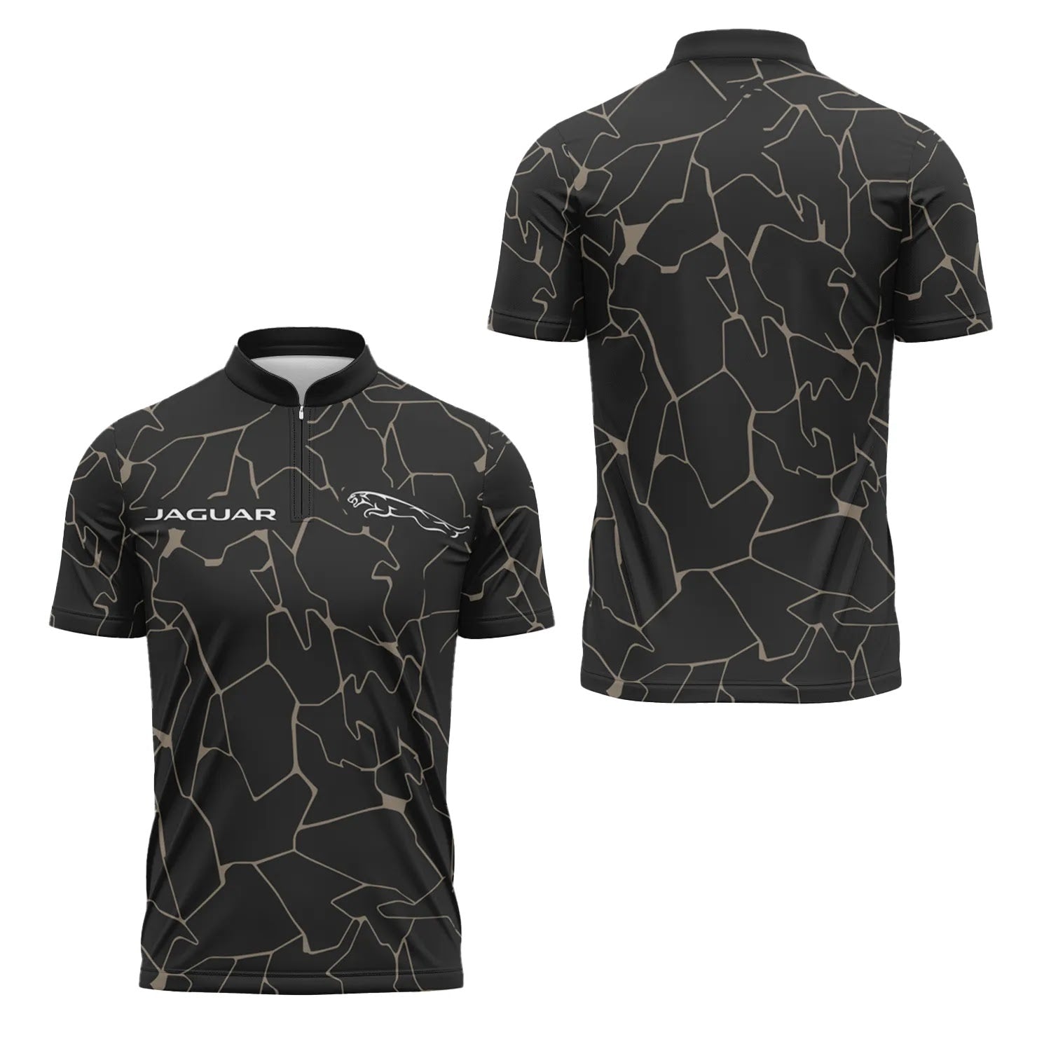 Jaguar Apparels SC103